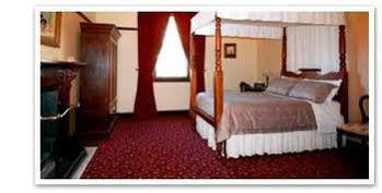 Ranelagh Bed And Breakfast Dubbo Exteriör bild